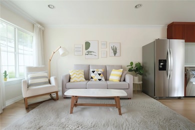 3457 E Del Mar Blvd, Pasadena, CA 91107 - photo 2