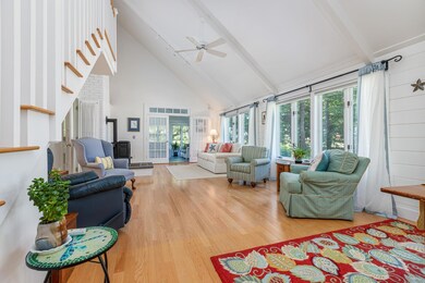 20 Clay Pits Rd, Scarborough, ME 04074 - photo 7