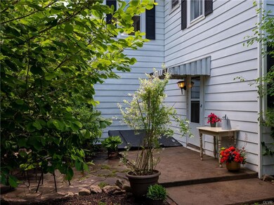 503 Easton Rd, Riegelsville, PA 18077 - photo 3