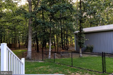 33 Red Oak Dr, Tabernacle, NJ 08088 - photo 7