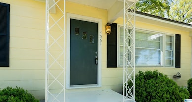 7561 Old Sylacauga Hwy, Childersburg, AL 35044 - photo 7