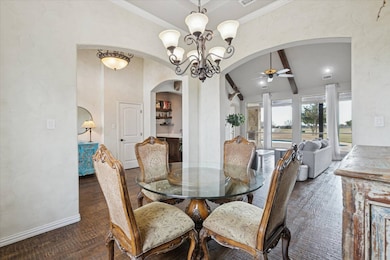 542 Pierce Rd, Red Oak, TX 75154 - photo 7