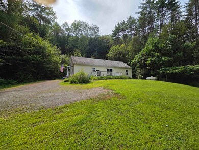 864 Nh Route 4a, Enfield, NH 03748 - photo 2