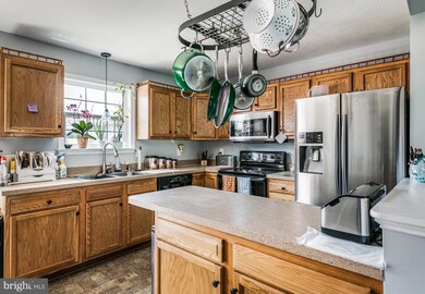 15 Perry Ct, Toms Brook, VA 22660 - photo 5