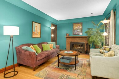 3207 E 36th St, Minneapolis, MN 55406 - photo 5