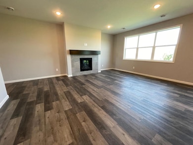 8642 147th Ave NW, Ramsey, MN 55303 - photo 5