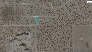 0 Cartersburg, Horizon City, TX 79928 - photo 5