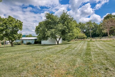 18548-Repass-Rd-Abingdon-VA Highlands-Re
