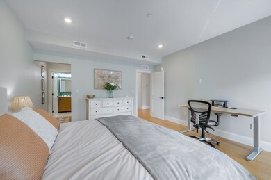 31 Boardman St unit 2, Boston, MA 02128 - photo 7