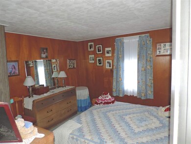 29 North Rd, Alstead, NH 03602 - photo 7