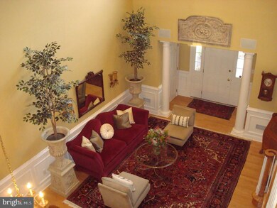 215 Sydney Rd, Southampton, PA 18966 - photo 2