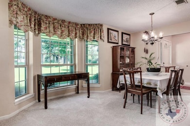 38 Dunham Dr, Texarkana, TX 75503 - photo 5