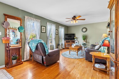 7-web-or-mls-IMG_7292