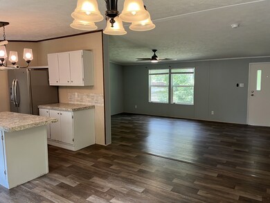 917 Bowling Alley Rd, Manchester, TN 37355 - photo 6