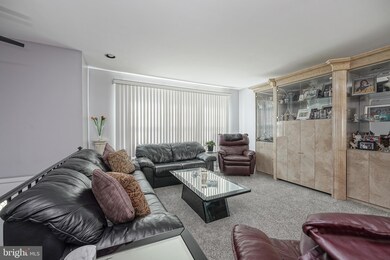 1715 Briarwood Dr, Somerdale, NJ 08083 - photo 5