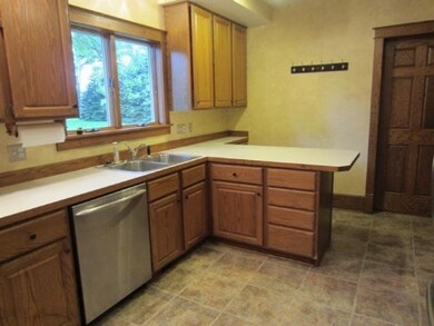 James kitchen1