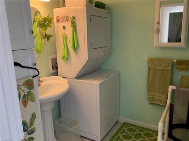 368 Bobcat Run unit 368, Naples, FL 34114 - photo 4