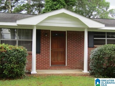 260 Centerway Dr, Roanoke, AL 36274 - photo 2