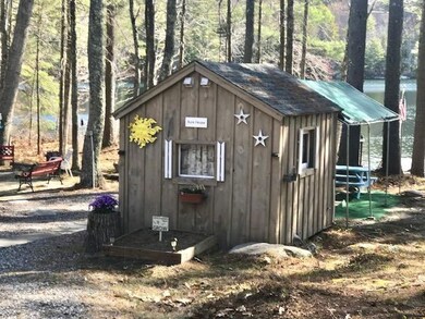 111-115 Libby Hill Rd, Windham, ME 04062 - photo 2