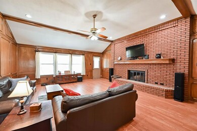 2609 New Bedford Ct, Bedford, TX 76022 - photo 6