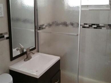 8321 Crespi Blvd unit 15, Miami Beach, FL 33141 - photo 2