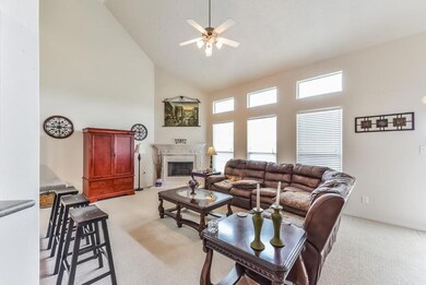 9302 Vander Rock Dr, Houston, TX 77095 - photo 4