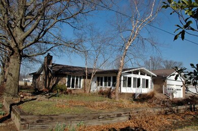 900 S 29 N A, Parsons, KS 67357 - photo 4