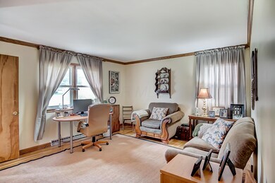 full_size_20006863-004