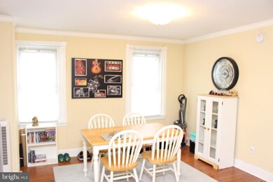 230 Simpson Rd, Ardmore, PA 19003 - photo 3