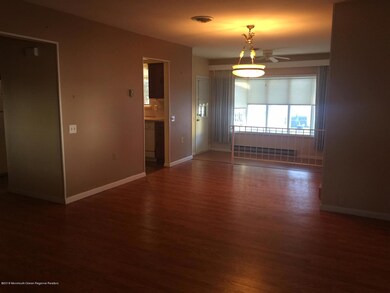 DINING ROOM & DEN