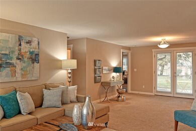 8503 202nd St SW, Edmonds, WA 98026 - photo 3