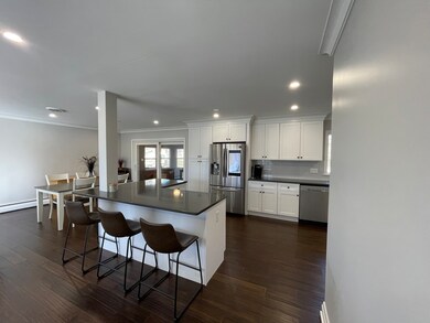 unlisted-address, Willowbrook, IL 60527 - photo 3