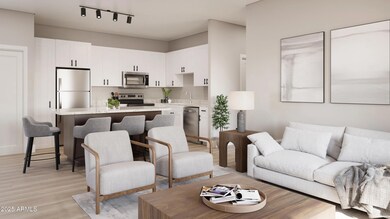 39696 W Lococo St, Maricopa, AZ 85138 - photo 2