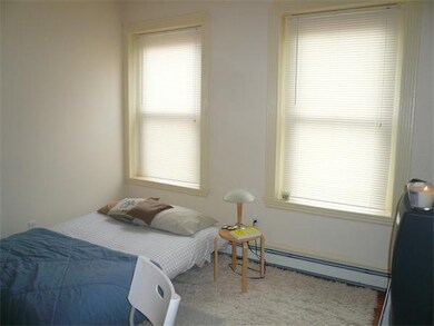 32-34 Ditson St unit 1, Dorchester, MA 02122 - photo 7