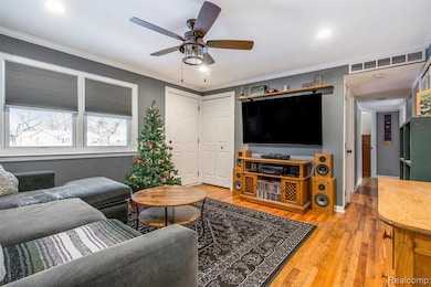 11 Metroview Ct, Ann Arbor, MI 48108 - photo 5