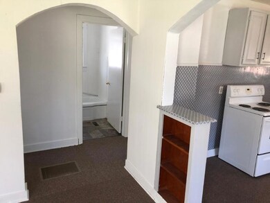 307 S Bus 54, Fulton, MO 65251 - photo 4