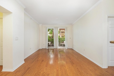 Flagler Pointe unit 107, West Palm Beach, FL 33407 - photo 6