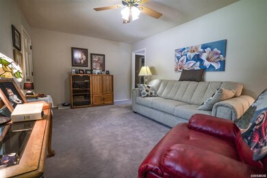 409 Happy Cir, Hot Springs National Park, AR 71913 - photo 5