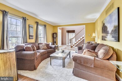 23 Sonneborn Ln, Severna Park, MD 21146 - photo 6