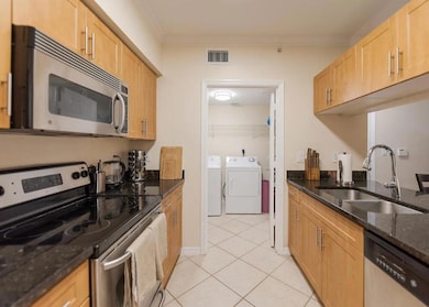 6556 Emerald Dunes Dr unit 207, West Palm Beach, FL 33411 - photo 5