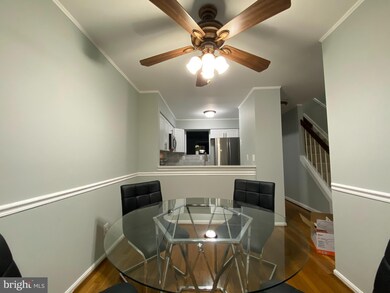 13846 Carter House Way, Silver Spring, MD 20904 - photo 4