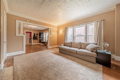 3395 Euclid Heights Blvd, Cleveland, OH 44118 - photo 3