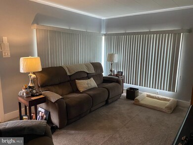 1 Breslin Ave, Haddonfield, NJ 08033 - photo 4