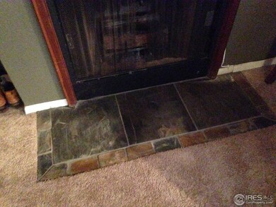 3545 28th St unit 101, Boulder, CO 80301 - photo 4