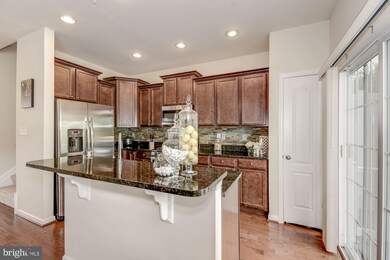 2834 Coppersmith Place, Bryans Road, MD 20616 - photo 7