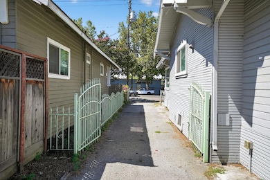 818 N 13th St, San Jose, CA 95112 - photo 6