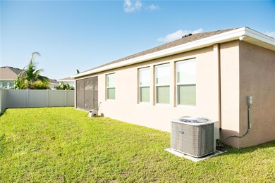 12216 Nantahala Run, Parrish, FL 34219 - photo 4