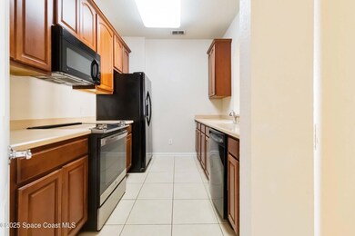 03 Kitchen