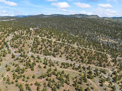 6-web-or-mls-03 - Lot line