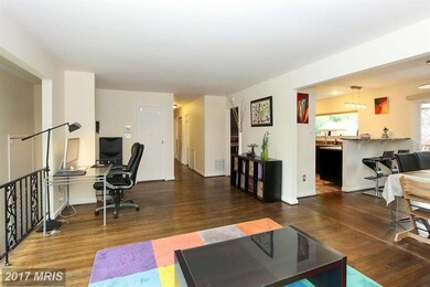 2200 Ellis St, Silver Spring, MD 20910 - photo 5